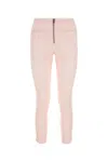 Isabel Marant Pants In Pink