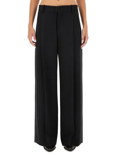 ISABEL MARANT PANTS "ROMINA"