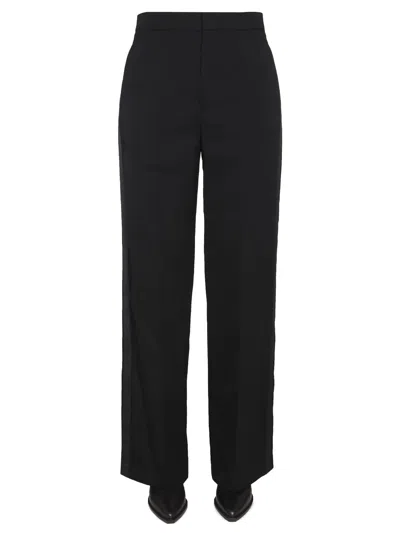 ISABEL MARANT PANTS SCARLY