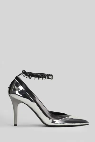 ISABEL MARANT ISABEL MARANT PELENY PUMPS
