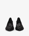Isabel Marant Pristy Pumps In Black