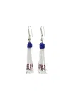 Isabel Marant Nuna Earrings