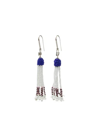 ISABEL MARANT ISABEL MARANT PENDANT ACCESSORIES
