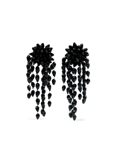 ISABEL MARANT PENDANT EARRINGS