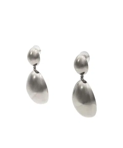 ISABEL MARANT AWA EARRINGS