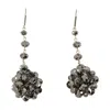 Isabel Marant Pendant Ga Earrings