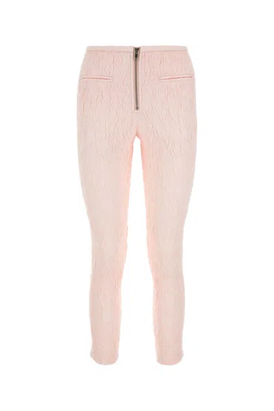 ISABEL MARANT PERNEL PANT