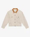 Isabel Marant Petunia Jacket