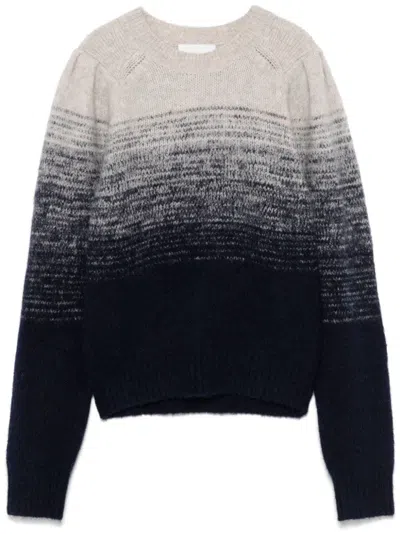 Isabel Marant Peytona In Black