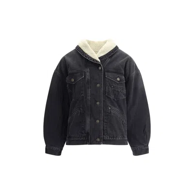 Isabel Marant Pimia Jacket