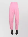 Isabel Marant Sopiavea Trouser