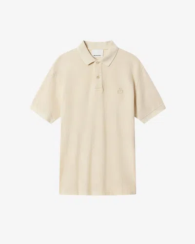 Isabel Marant Poloshirt Afko