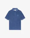Isabel Marant Poloshirt Vafko