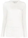 Isabel Marant Acara