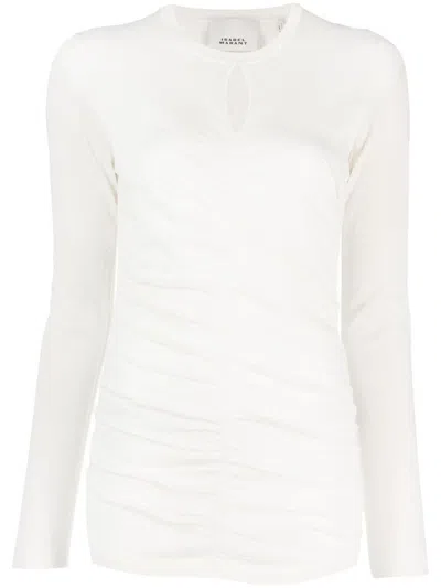 ISABEL MARANT ISABEL MARANT POSY