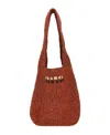 Isabel Marant Women's Praia Medium