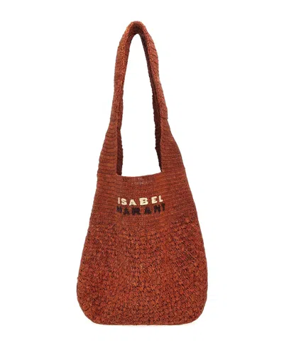 Isabel Marant Praia Medium