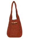 Isabel Marant Women's Praia Medium
