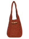 Isabel Marant Women's Praia Medium