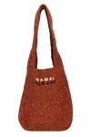 Isabel Marant Women's Praia Medium