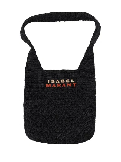 Isabel Marant Praia Small