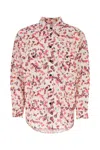 Isabel Marant Maglieria-s Nd  Male