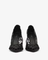 Isabel Marant Pristy Pumps In Black