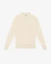 Isabel Marant Pullover Galix In Beige