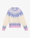 Isabel Marant Pullover Nicolas