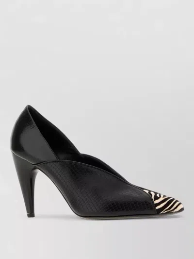 Isabel Marant Pumps