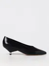 Isabel Marant Shoes In Black