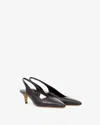 ISABEL MARANT PUMPS „PIERY“