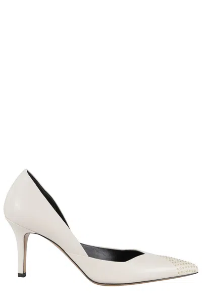 Isabel Marant Purcy Pumps