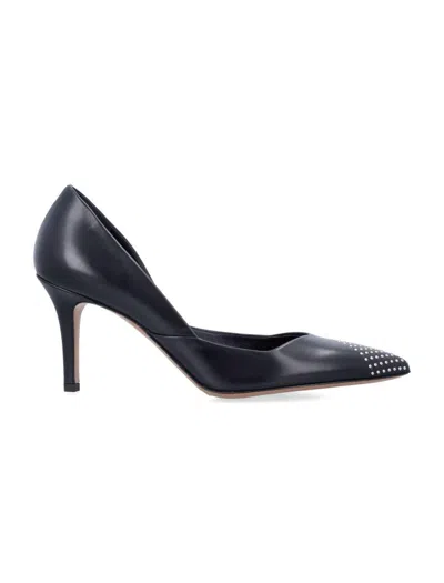 Isabel Marant Purcy Pumps