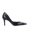 Isabel Marant Sling Back Pumps Studded Detail