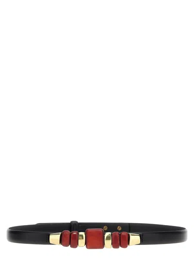 ISABEL MARANT ISABEL MARANT 'RAISSA' BELT
