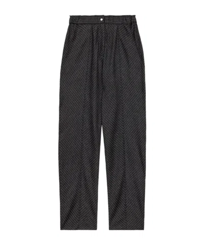 ISABEL MARANT ISABEL MARANT RAKIA PANTS