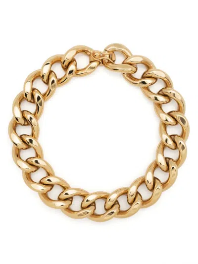 ISABEL MARANT RAS DU COU LINKS