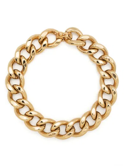 ISABEL MARANT ISABEL MARANT RAS DU COU LINKS