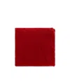 Isabel Marant Rectangular Scarf