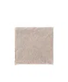 Isabel Marant Rectangular Scarf