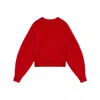 Isabel Marant Pullover Leandra