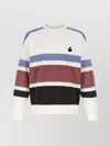 Isabel Marant Marant 'meyoan' Sweatshirt