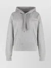 Isabel Marant Sweaters In Gray