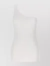 Isabel Marant White Tresia Tank Top