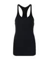 Isabel Marant Topwear In Black