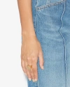 ISABEL MARANT RING IDEALIST