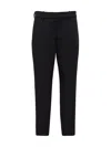 ISABEL MARANT RITANA TROUSERS