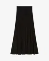Isabel Marant Rock Ezra