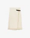 Isabel Marant Rock Galla